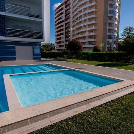 T1 Charme D`Oriente Panoramic Pool Piscina Panorâmica *