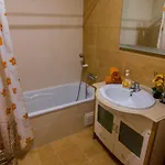 T1 Charme D'Oriente Lovely Piscina Privada Private Pool