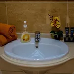 Lejlighed T1 Charme D'Oriente Lovely Piscina Privada Private Pool *