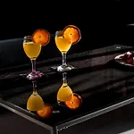 T1 Charme D'Oriente Lovely Piscina Privada Private Pool *