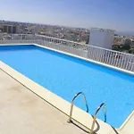 Lejlighed T1 Charme D'Oriente Lovely Piscina Privada Private Pool