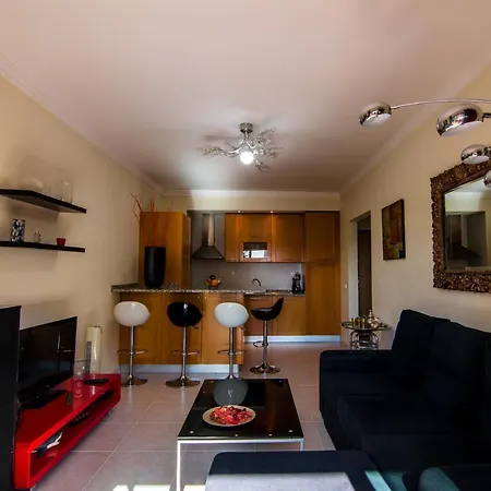 T1 Charme D'Oriente Lovely Piscina Privada Private Pool Lejlighed *