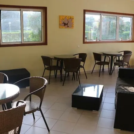 Apartman T1 Charme D'Oriente Lovely Piscina Privada Private Pool *