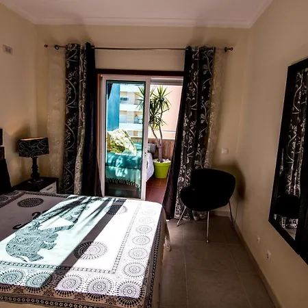 T1 Charme D'Oriente Lovely Piscina Privada Private Pool Апартаменти Портіман