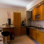 Appartamento T1 Charme D'Oriente Lovely Piscina Privada Private Pool