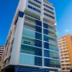 T1 Charme D'Oriente Lovely Piscina Privada Private Pool Appartamento